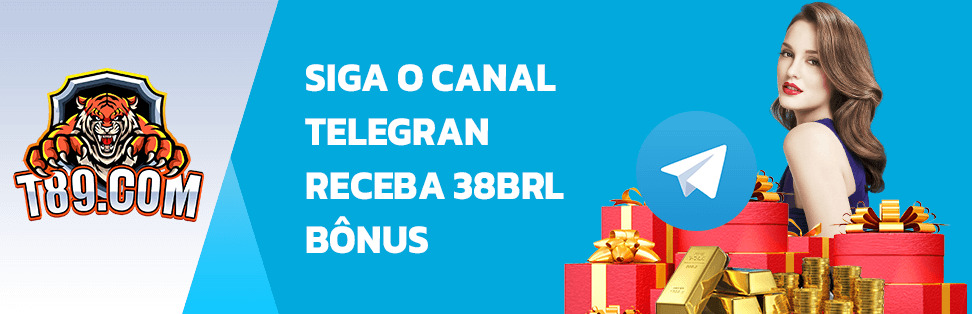 apostas canal eletronica mega sena